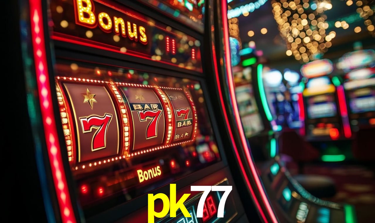 Download rápido e seguro na pk77