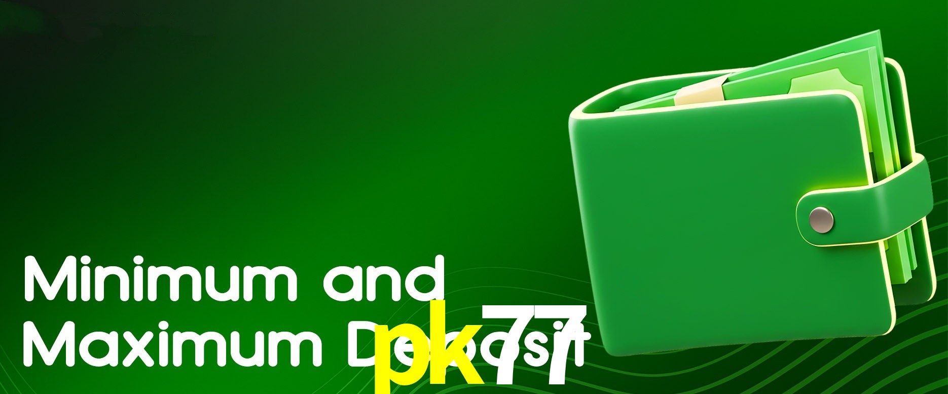 Adicionar à Tela Inicial no iOS