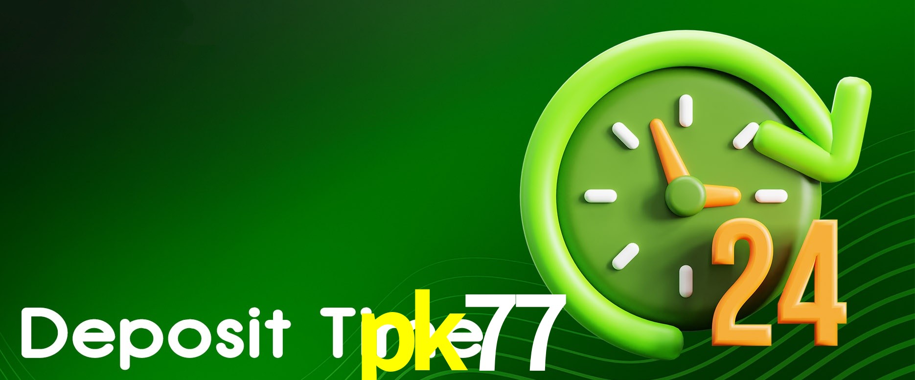 Instalar APK no Android