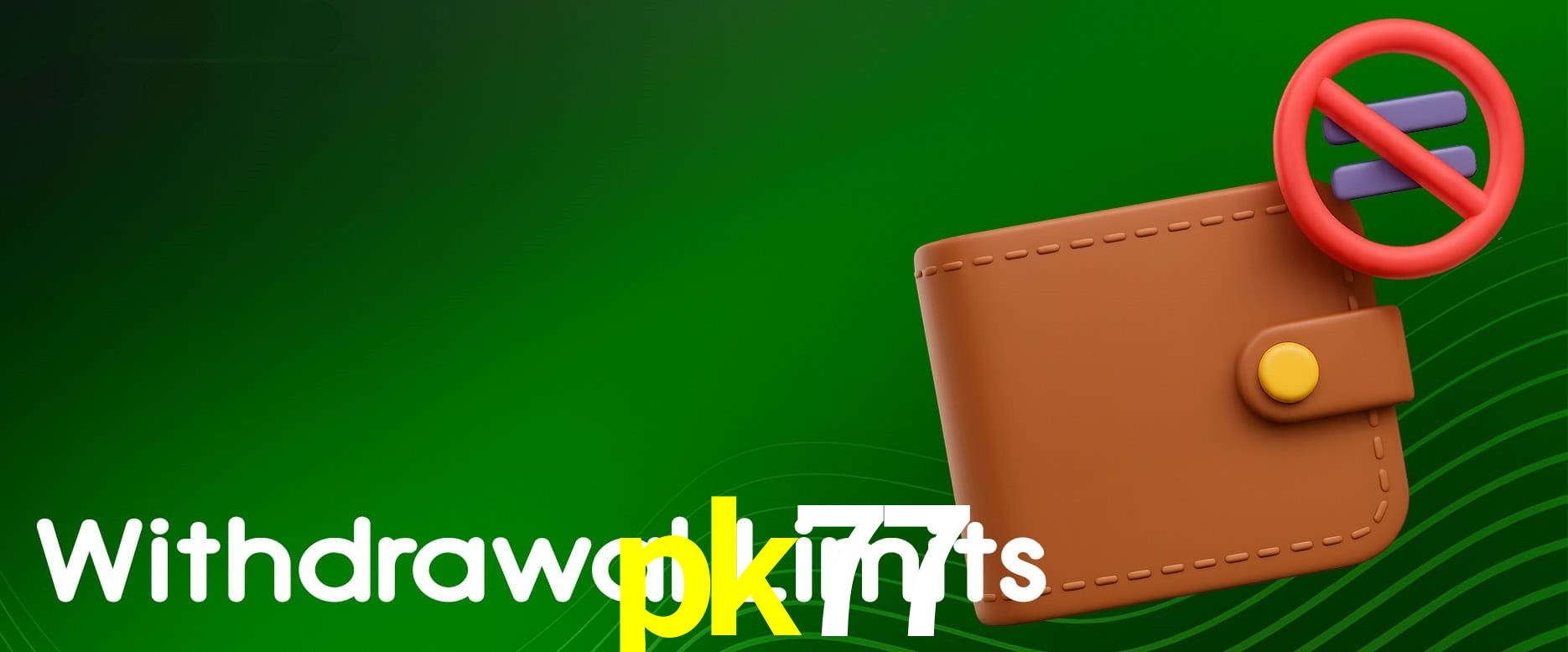 Variedade de jogos na pk77